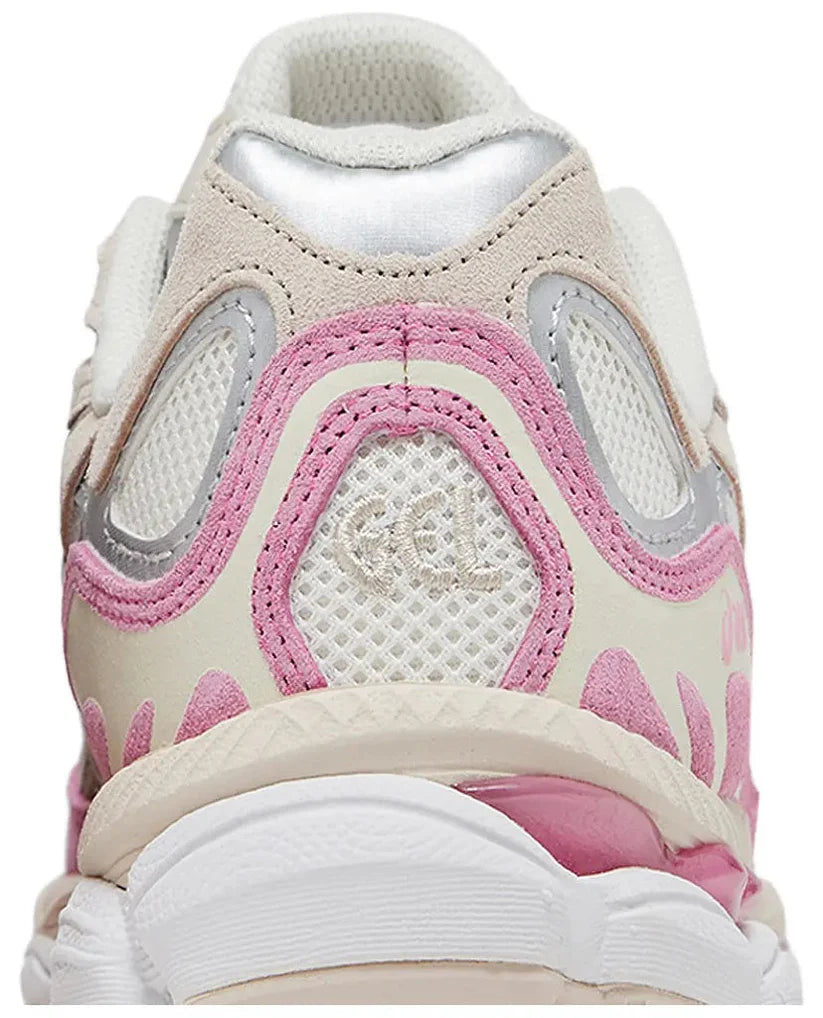"Belleza" - RUNNER SNEAKER