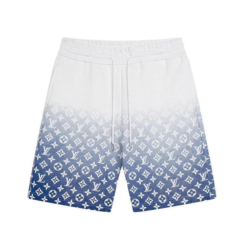 "LV-Short"