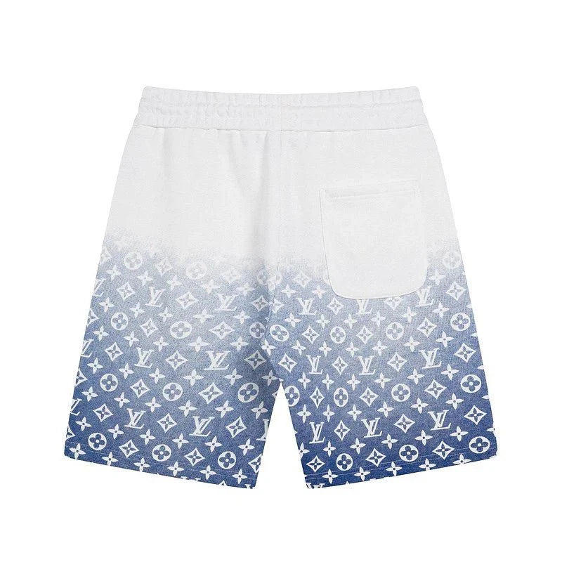 "LV-Short"