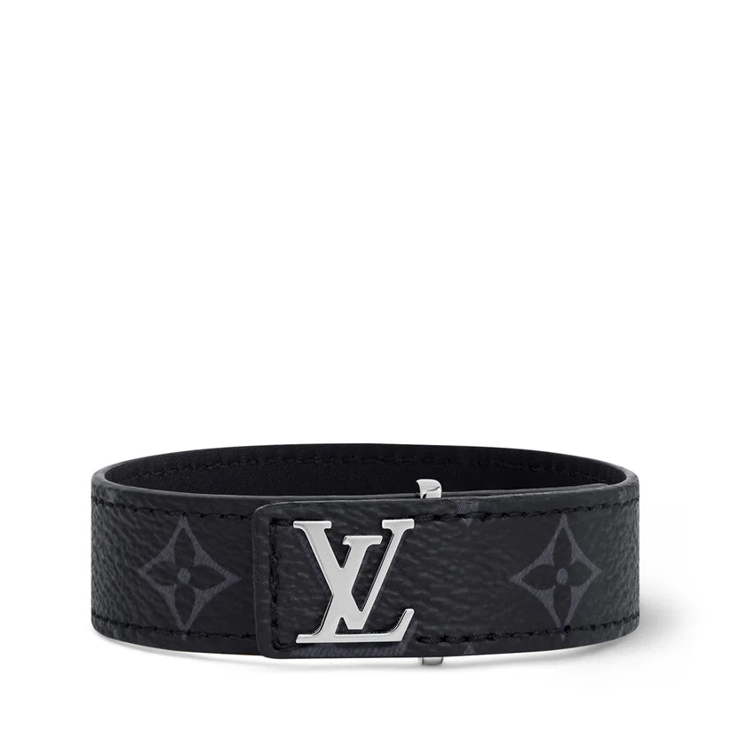"LV-Bracelet"