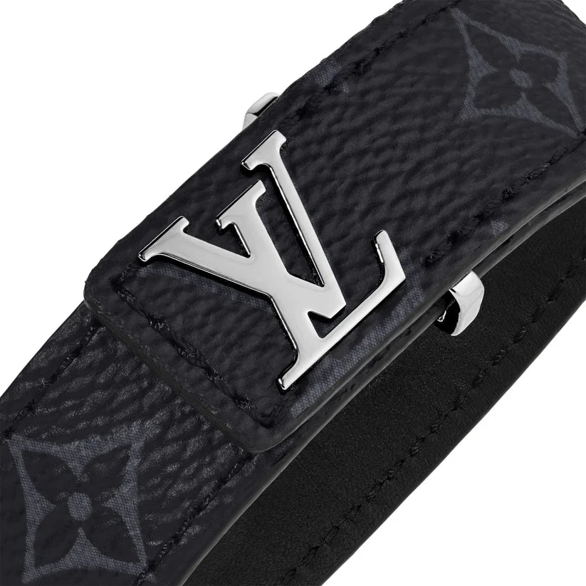 "LV-Bracelet"