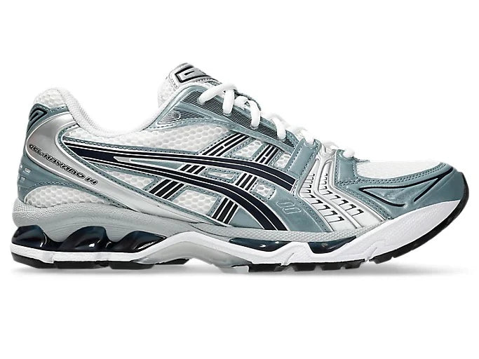 "Gel-Kayano" Runner Sneaker