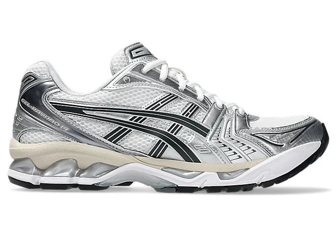 "Gel-Kayano" Runner Sneaker