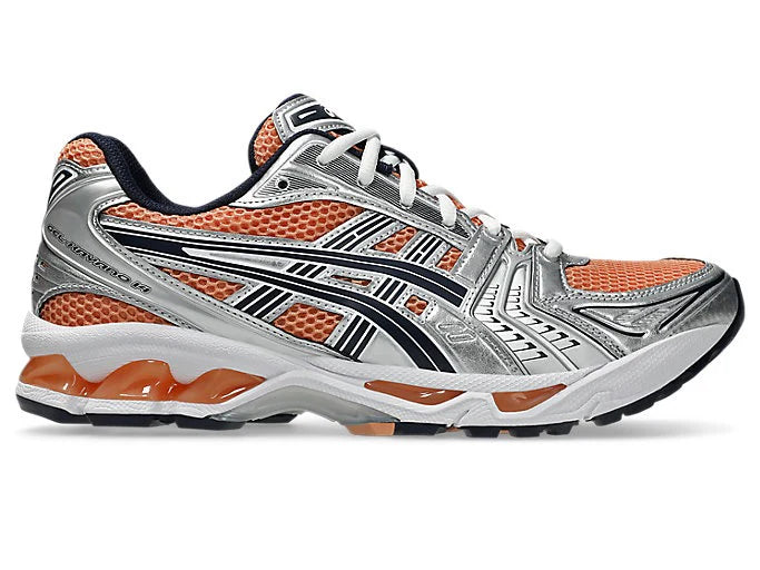 "Gel-Kayano" Runner Sneaker