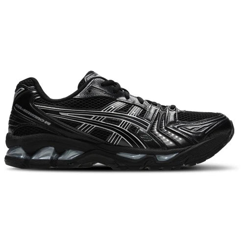 "Gel-Kayano" Runner Sneaker