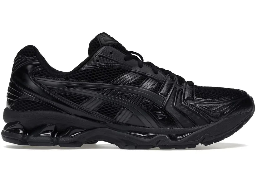 "Gel-Kayano" Runner Sneaker