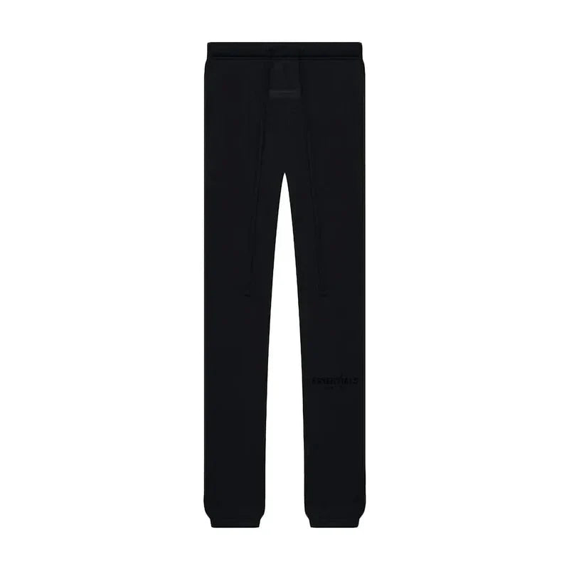 "Essentials" Set-Lang