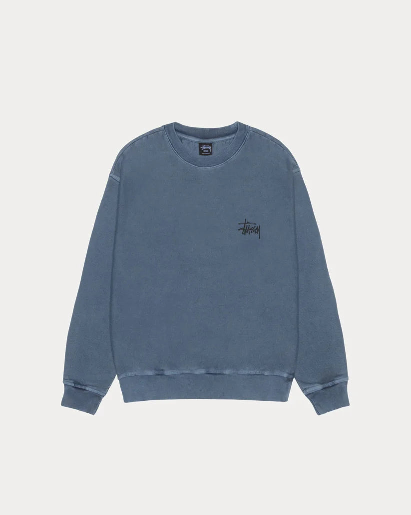 "Stüssy-Sweater" (different colors)