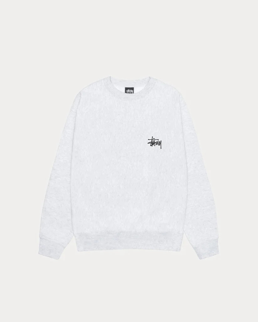 "Stüssy-Sweater" (different colors)