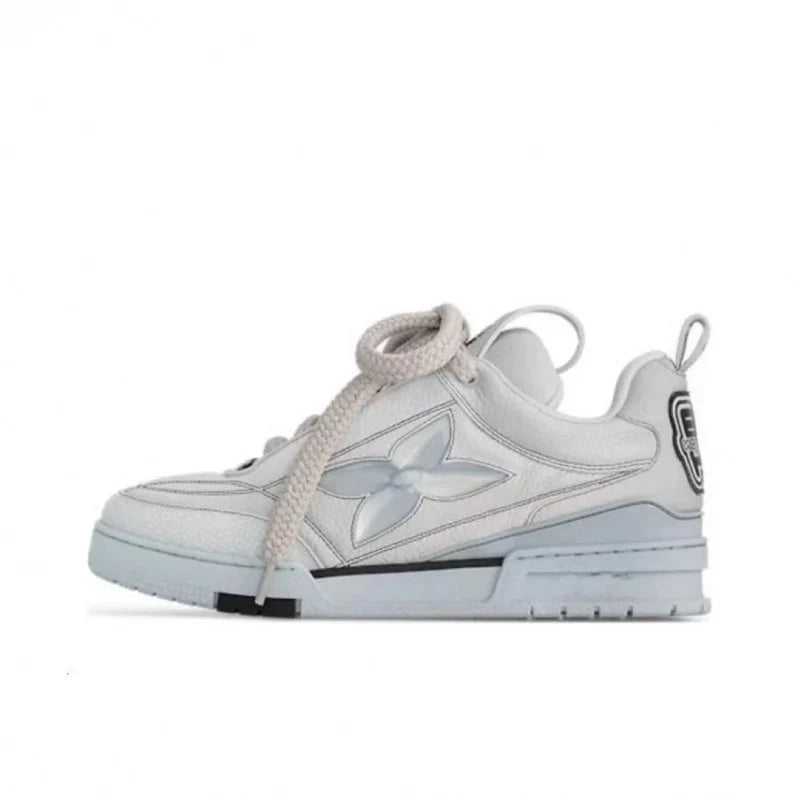 LV Skate Sneaker 2.0
