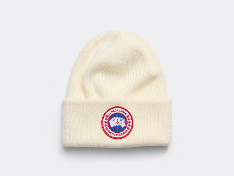 "Goose" Beanie