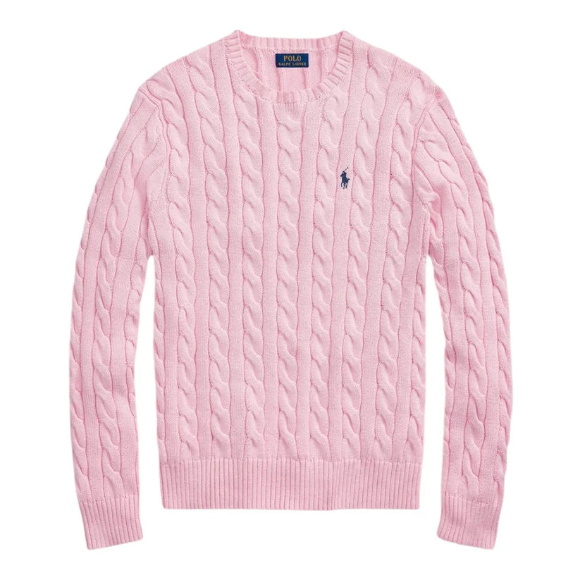 "RL-Knit"