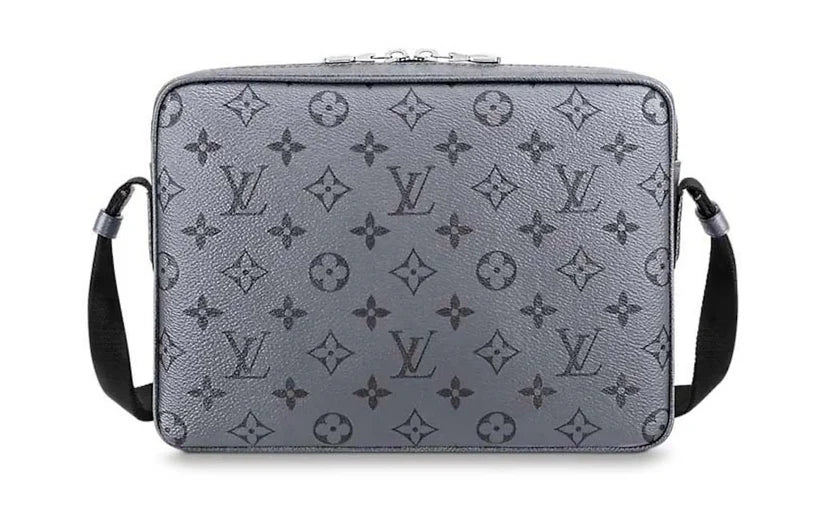 "LV-Tasche"